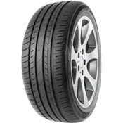Superia EcoBlue EV ( 275/45 R21 110W XL )