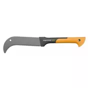 FISKARS makaze 126003