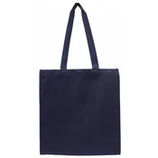 NN VREČKA POLIPROPILEN PP BAG