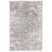 CONCEPTUM HYPNOSE Multicolor tepih Paradise M059A 60 x 110 (669OPL1752)