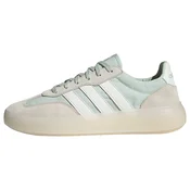 Adidas Ženske patike Barreda Decode, Svetlozelene