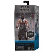 HASBRO STAR WARS JEDI FALLEN ORDER NIGHTBROTHER ARCHER GAMING ODLIČNA FIGURICA, (20838595)