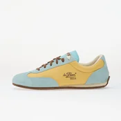 Sneakers Converse x Golf Le Fleur Coach Jogger Banana Yellow EUR 36