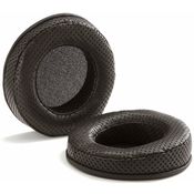 Dekoni Audio Elite Fenestrated Sheepskin for Fostex TH-900, X00, 600, 500RP Series