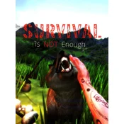 Survival Is Not Enough