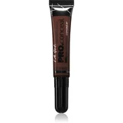 L.A. Girl Cosmetics HD Pro. Conceal tekoči korektor odtenek Truffle 8 g