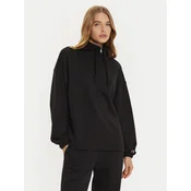 Champion Jopa 117540 Črna Loose Fit