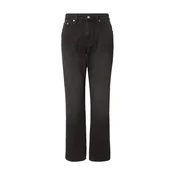 Only & Sons Kavbojke Edge  črn denim