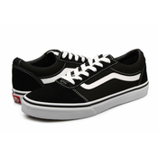 VANS Decije patike Ward crne