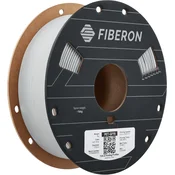 Polymaker Fiberon™ PET-GF15 Light Grey - 1,75 mm/1000 g