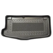 Astar Tipska kadica za gepek Hyundai i10 I (PA) 5 doors 2008-2013 Low mini tyre or repair kit