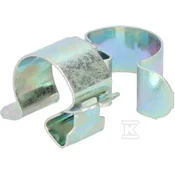 slomart Britclips GAM8 objemka 2-7, 15-21 mm