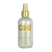 Farouk Systems CHI Keratin Leave-in Conditioner regenerator za oštećenu kosu 177 ml za žene