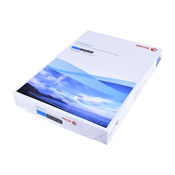 Xerox - Fotokopirni papir Xerox Colotech+ A3SG, 250 listov, 200 gramov