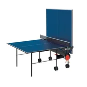 SPONETA PING-PONG STO S 1-13 i S100355