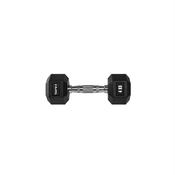 shumee HEX PRO 4KG HMS DUMBBELL