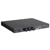 Eaton ATS 30A Netpack (EATS30N)
