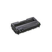 Toner za Ricoh SP3500 (406990) črna, kompatibilna -