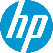 Ventilator HP DSC N19P, L68840-001