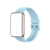 XIAOMI Mi smartwatch band 7 pro strap (blue)