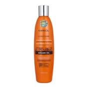 balzam z arganovim oljem 300 ml