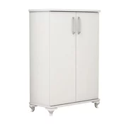 Hanah Home Asta Cipelarnik, Beli