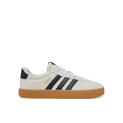 Adidas Muške patike VL Court 3.0, JR2222, Krem