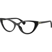 Ralph Naocare RA 7181U 5001