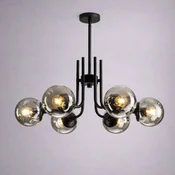 Luster KX2032/6 BK