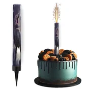 Torta fontana DINOZAVER Strašljiv 1 1 kos.