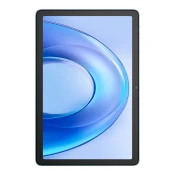 Blackview TAB60 Pro 10.1 tablet 8GB+128GB, blue