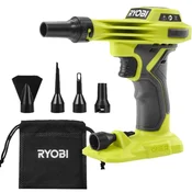 shumee 230485 Črpalka RYOBI 18V RVI18-0