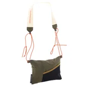Peak Performance Accessory Bag Torba za čez ramo