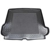 Astar Tipska kadica za gepek Opel Astra G Caravan / Classic Caravan Combi Karavan 1998-2009
