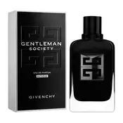 GENTLEMAN SOCIETY EXTREME Eau de Parfum 100 ml