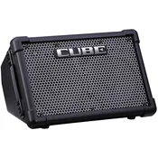 Roland CUBE Street EX Gitarsko combo pojacalo (Samo otvarano)