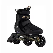 Moški rolerji K2 TRIO 110 EUR 44