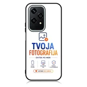 Ovitek po meri (Honor 200 Lite)