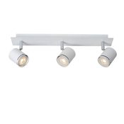 LUCIDE 26994/15/31 | Rilou Lucide