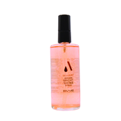 EMMEDICIOTTO Sprej za sjaj i antistaticnost kose 22 Luxury argan bright shine, 100 ml