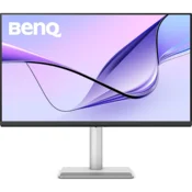 BenQ MA320U 31,5 9H.LMXLB.QBE