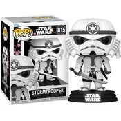 Funko POP Star Wars Stormtrooper 9cm