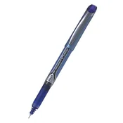 Roler HI-TECPOINT V5 GRIP 12kos moder