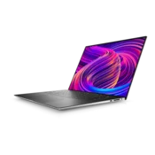 DELL Obnovljeno - kot novo - Dell XPS 15 9510 15,6”, (5000006908)
