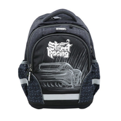 Street ranac ergo street racing ( 238921 )