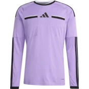 adidas Dres z dolgimi rokavi 26 Referee