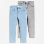 Reserved - BOYS` JEANS TROUSERS