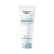EUCERIN Umirujuci hidro losion AtopiContro, 400 ml