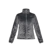 THE NORTH FACE Funkcionalna jopa iz flisa OSITO bazaltno siva