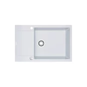 FRANKE Kuhinjsko korito MRG 611-78 XL 114.0479.022 + SIFON